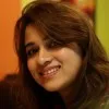 Ayesha Siddika