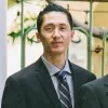 Jiawei Sean Lin