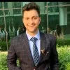 Aaryan Grover