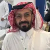 Saleh AlOtaibi