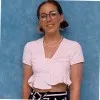 Megan Beinlich