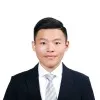 Hank Wang