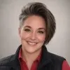 Amy Funburg