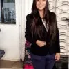 Nidhi Jain