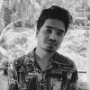 Ananthakrishnan