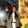 Shivani Jain