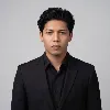 Nirav Thapa