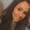 Kimberley Pennoyer