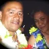 MrHosea Tupou