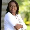 Wanja Ndungu