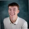 Travis Filpansick
