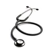 Medixia online