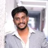 Manoj kumar