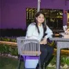 Ruchi Yadav