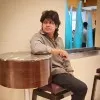 Jaya Suriya