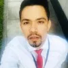 Luis José Malpica Murillo