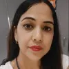 bharti sharma