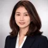 Sunny Zheng