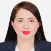 Sherry May Isip