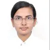 Pammy Thakur