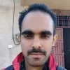 Anurag Pandey