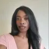 Thobisile Mhlangu