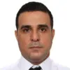 Adil Abbas