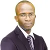Koffi Felix AYENA