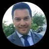 Serdar Saraçoğlu