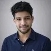 Prathmesh Bhopale