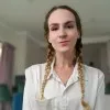 Elizabeth Yatras