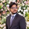 Md Arman Hossain Shohag