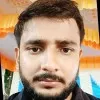 Shubham Singh