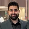 Rishab Rastogi
