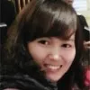 Amy Han