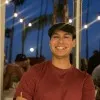 Mark Martinez