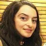Racheli Itayev