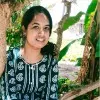 Radhika