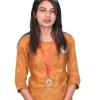Aakansha Bhargava