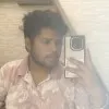 Arun kumar Sah