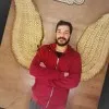 Hesham Mahmoud MI