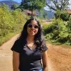 Yashaswini