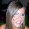 Melissa