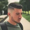 Aaron Sierra