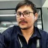 Pongsak Phonrach
