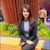 Medha Upadhyay