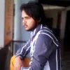 Mudassir Hussain