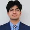 Arush Verma