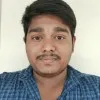 Subash