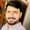pranav kumar pasham